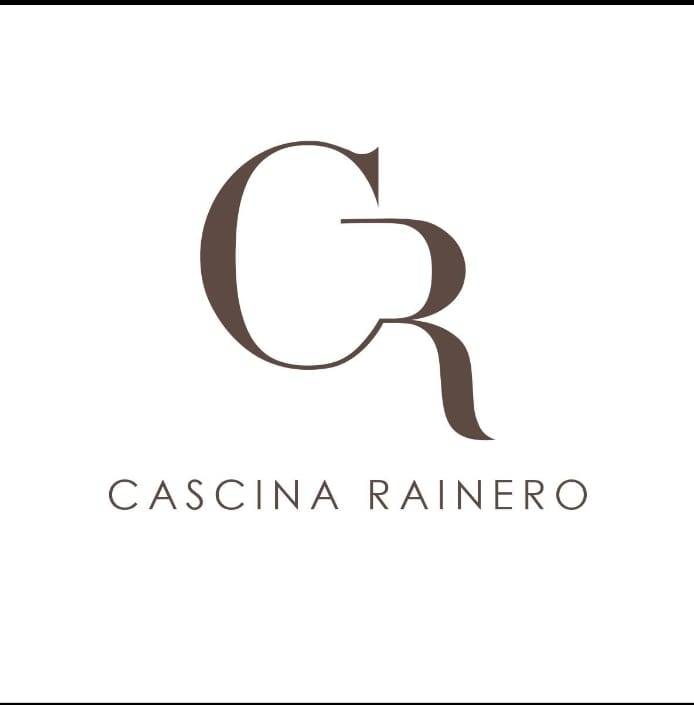 Cascina Rainero