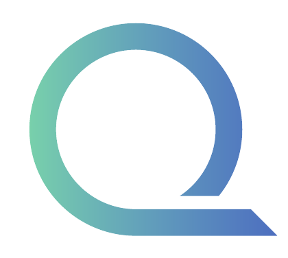 Qredible Logo